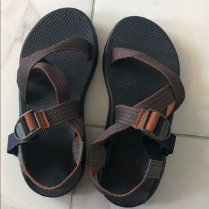Chaco sandals men size 9 new!